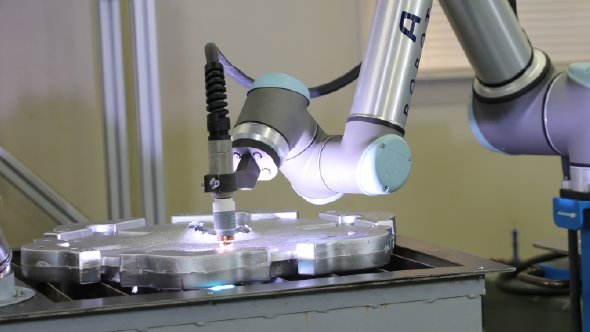 Hypertherm-corte-plasma