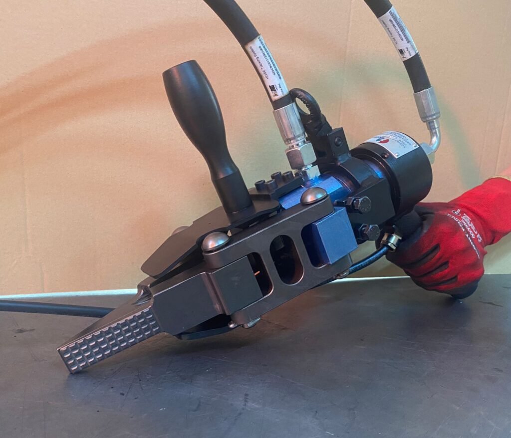 indefunsa-maquinas-fundicao