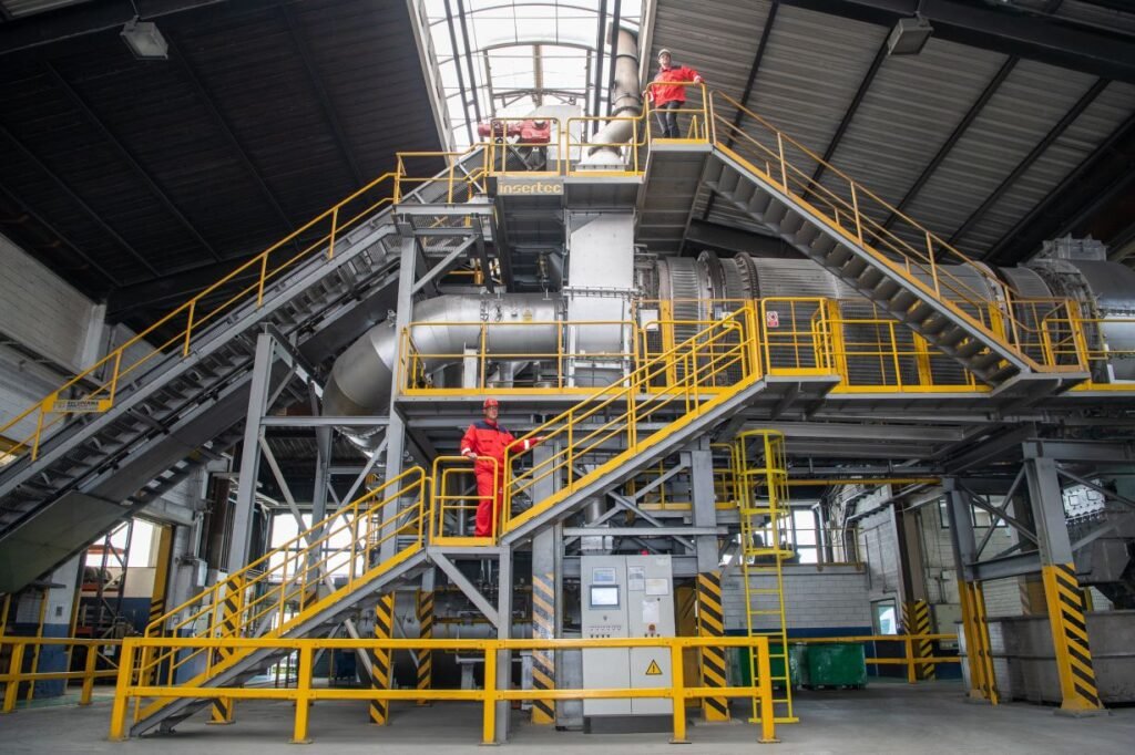 Insertec-aluminum_recycling