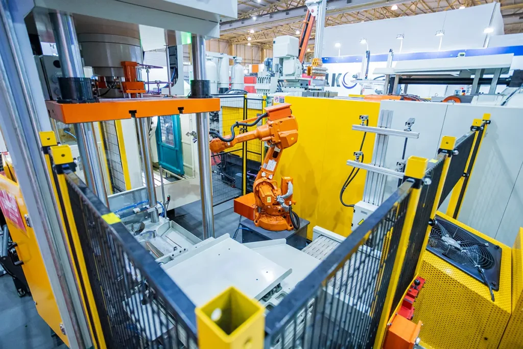 Metalurgia-inovacao-tecnologia