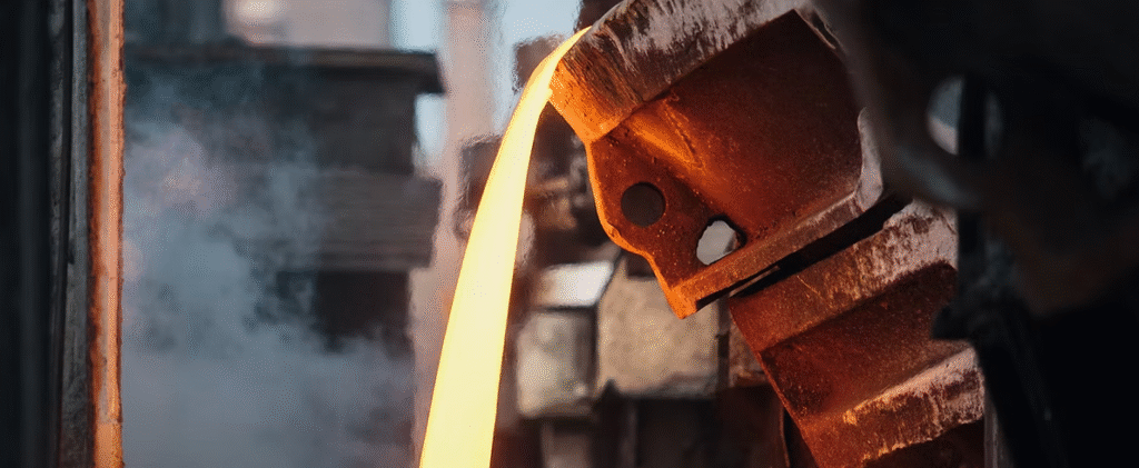 Mintura-raw-materials