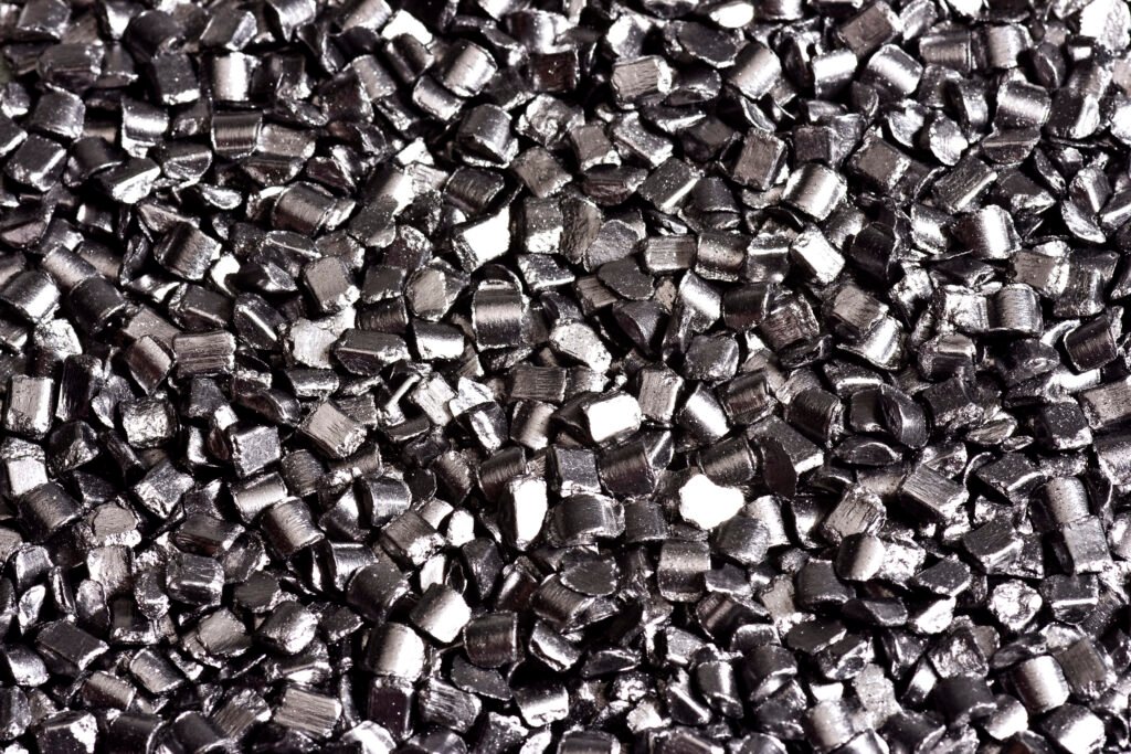 Nacional-de-Grafite-carbon-additive