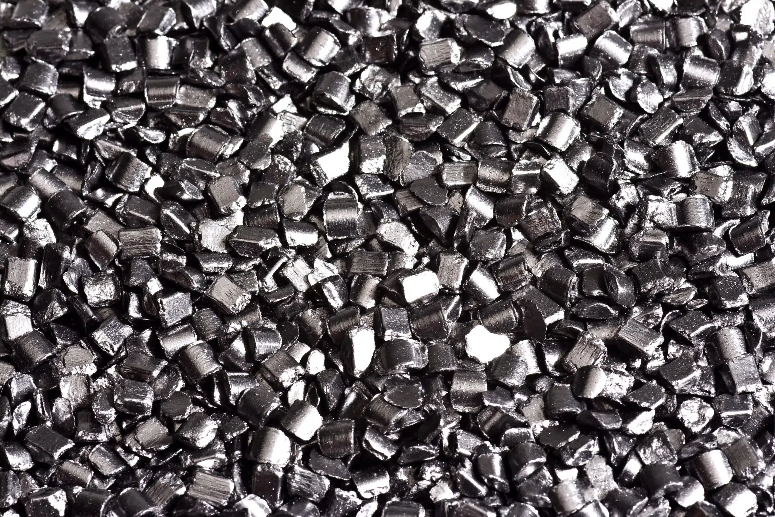 Nacional-de-Grafite-carbon-additive