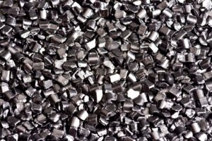 Nacional-de-Grafite-aditivo-de-carbono