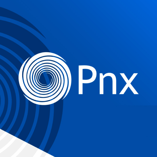 PNX-solucoes-inteligentes