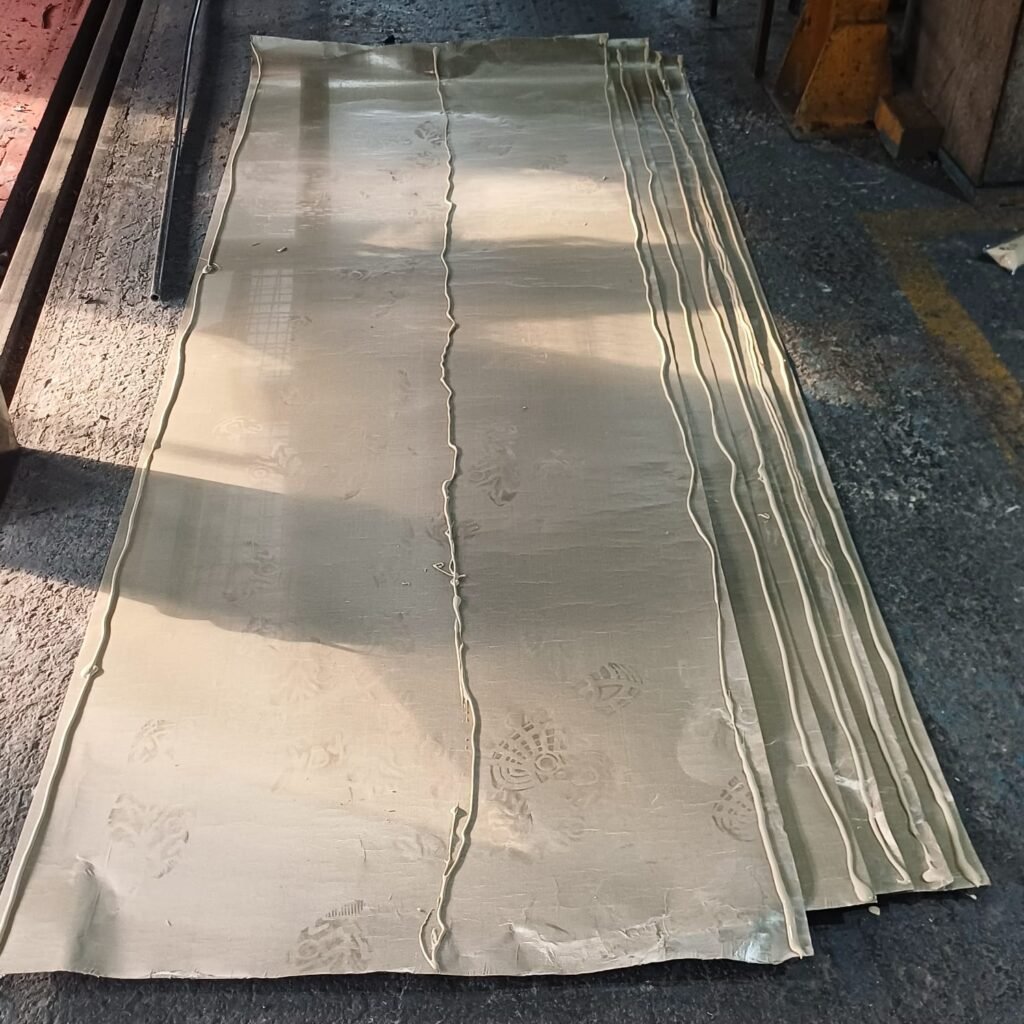 Refratek-refractory-solutions