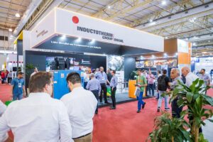 Metalurgia-innovations-technologies