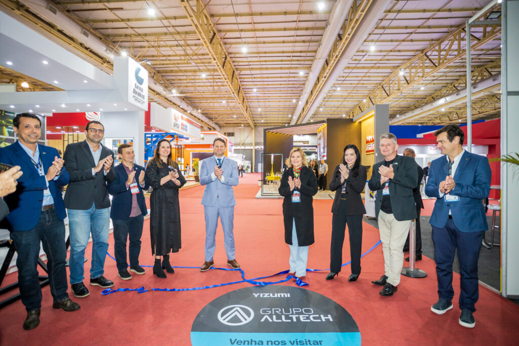 abertura-future-industry
