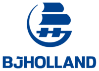 Logo da empresa BEIJING HOLLAND