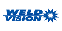 LOGO da Empresa: WELD VISION INDÚSTRIA E COMERCIO DE EQUIPAMENTOS DE SOLDA E CORTE LTDA