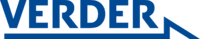 Logo da empresa VERDER SCIENTIFIC
