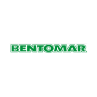 LOGO da Empresa: BENTOMAR