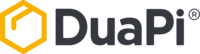 LOGO da Empresa: DUAPI LTDA