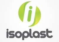 LOGO da Empresa: ISOPLAST COMERCIO DE PLASTICOS LTDA