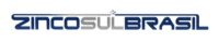 LOGO da Empresa: Zinco Sul Brasil