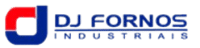 LOGO da Empresa: DJ INDUSTRIA DE PEÇAS LTDA