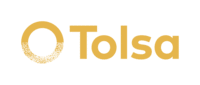 LOGO da Empresa: TOLSA DO BRASIL IMP. E COM. DE MINERAIS LTDA