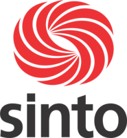 LOGO da Empresa: SINTO BRASIL PRODUTOS LIMITADA