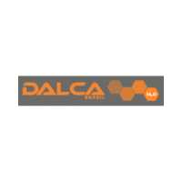 LOGO da Empresa: DALCA ROBOTICA LTDA