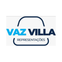 Logo da empresa VAZ VILLA