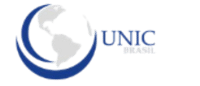 LOGO da Empresa: UNIC
