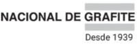 LOGO da Empresa: NACIONAL GRAFITE