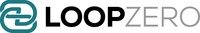 Logo da empresa LOOPZERO