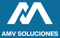 LOGO da Empresa: ASENJO MONTENEGRO VIGO SOLUCIONES S.L