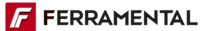 LOGO da Empresa: EDITORA GRAVO