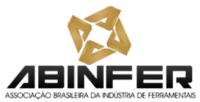 Logo da empresa ABINFER