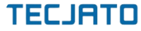 LOGO da Empresa: FEBRATEC INDUSTRIA E COMERCIO LTDA
