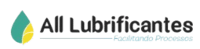 LOGO da Empresa: ALL LUBRIFICANTES