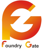 LOGO da Empresa: EGM Assessoria e Propaganda Ltda. ME