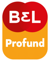 LOGO da Empresa: BUSCHLE & LEPPER