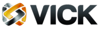 LOGO da Empresa: MECANICA INDUSTRIAL VICK LTDA