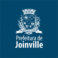 LOGO da Empresa: Prefeitura de Joinville - Unidade de Desenvolvimento Econômico