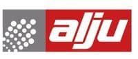 LOGO da Empresa: AMB FABRICACAO DE EQUIPAMENTOS DE JATEAMENTO LTDA
