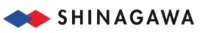 LOGO da Empresa: SHINAGAWA