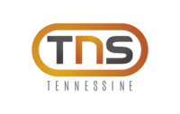 LOGO da Empresa: TENNESSINE INSTRUMENTAÇÃO ANALÍTICA LTDA