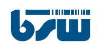 LOGO da Empresa: BSW TECNOLOGIA LTDA