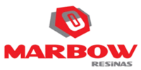 LOGO da Empresa: MARBOW