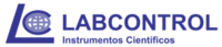 LOGO da Empresa: LABCONTROL INSTRUMENTOS CIENTIFICOS LTDA