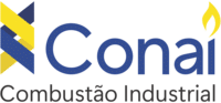 LOGO da Empresa: CONAI