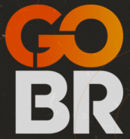 Logo da empresa GOBR