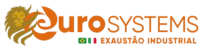 LOGO da Empresa: ASPIRAZIONE SYSTEM, EQUIPAMENTOS PARA EXAUSTÃO LTDA