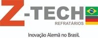 LOGO da Empresa: ZTECH