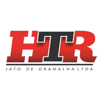 LOGO da Empresa: HELENISE ANDREATTA DE LIMA FERREIRA