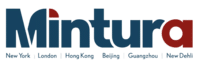 LOGO da Empresa: MINTURA US LLC