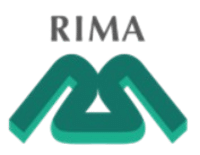 LOGO da Empresa: RIMA INDUSTRIAL