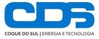 LOGO da Empresa: COQUE DO SUL DO BRASIL LTDA